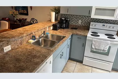 9202 Lake Marion Golf Resort #A, Kissimmee, FL 34759 - Photo 5