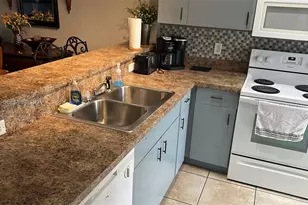 9202 Lake Marion Golf Resort, Kissimmee, FL 34759 - Photo 5
