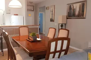 9202 Lake Marion Golf Resort, Kissimmee, FL 34759 - Photo 7