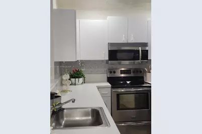 5670 NW 187th St #0, Miami Gardens, FL 33055 - Photo 11