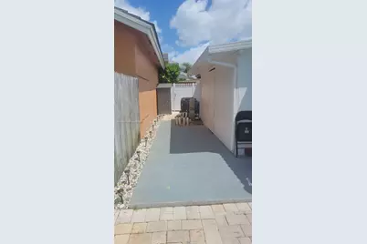 5670 NW 187th St #0, Miami Gardens, FL 33055 - Photo 1