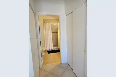 5670 NW 187th St #0, Miami Gardens, FL 33055 - Photo 7