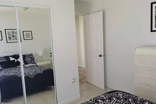 5670 NW 187th St, Miami Gardens, FL 33055 - Photo 5