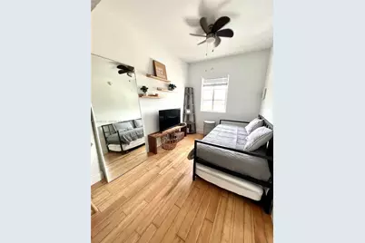 8415 Harding Ave #14, Miami Beach, FL 33141 - Photo 3