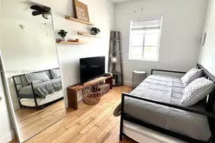8415 Harding Ave, Miami Beach, FL 33141 - Photo 3