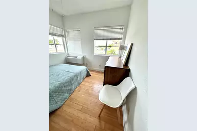 8415 Harding Ave #14, Miami Beach, FL 33141 - Photo 9