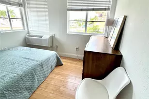 8415 Harding Ave, Miami Beach, FL 33141 - Photo 9