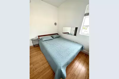 8415 Harding Ave #14, Miami Beach, FL 33141 - Photo 7