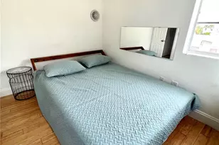 8415 Harding Ave, Miami Beach, FL 33141 - Photo 7