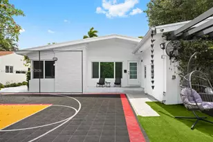 3758 Prairie Ave, Miami Beach, FL 33140 - Photo 3