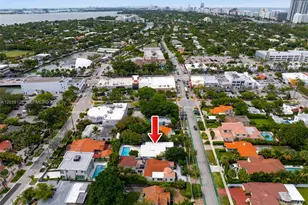 3758 Prairie Ave, Miami Beach, FL 33140 - Photo 35