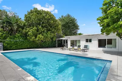 3758 Prairie Ave, Miami Beach, FL 33140 - Photo 19