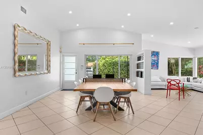 3758 Prairie Ave, Miami Beach, FL 33140 - Photo 5