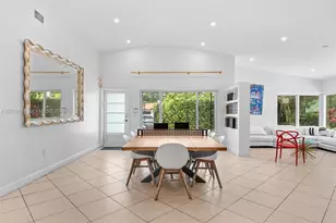 3758 Prairie Ave, Miami Beach, FL 33140 - Photo 5