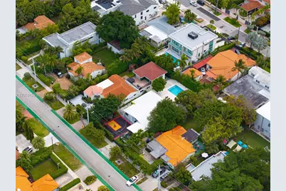 3758 Prairie Ave, Miami Beach, FL 33140 - Photo 31