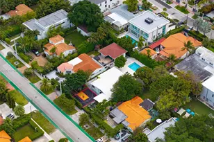 3758 Prairie Ave, Miami Beach, FL 33140 - Photo 31