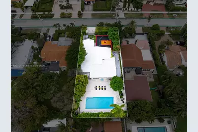 3758 Prairie Ave, Miami Beach, FL 33140 - Photo 33