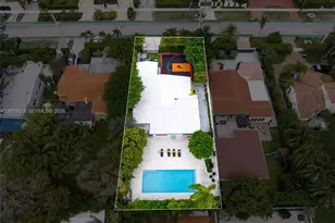 3758 Prairie Ave, Miami Beach, FL 33140 - Photo 33