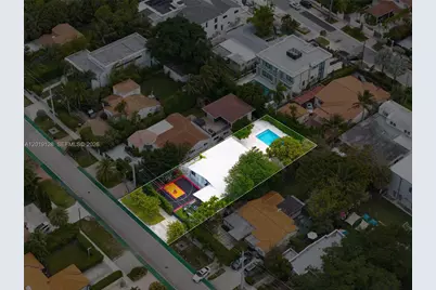 3758 Prairie Ave, Miami Beach, FL 33140 - Photo 37