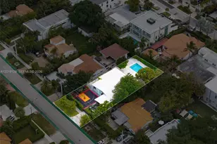 3758 Prairie Ave, Miami Beach, FL 33140 - Photo 37