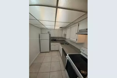 1805 Sans Souci Blvd #331, North Miami, FL 33181 - Photo 5