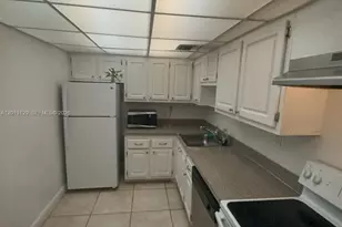 1805 Sans Souci Blvd, North Miami, FL 33181 - Photo 5