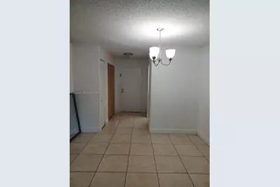 1805 Sans Souci Blvd #331, North Miami, FL 33181 - Photo 3