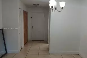 1805 Sans Souci Blvd, North Miami, FL 33181 - Photo 3