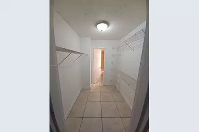 1805 Sans Souci Blvd #331, North Miami, FL 33181 - Photo 7