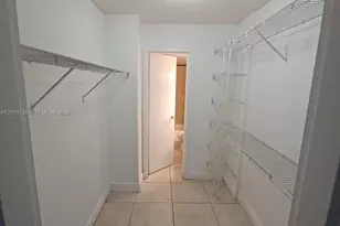 1805 Sans Souci Blvd, North Miami, FL 33181 - Photo 7