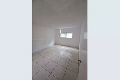 1805 Sans Souci Blvd #331, North Miami, FL 33181 - Photo 5