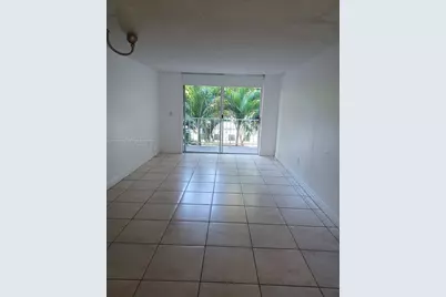 1805 Sans Souci Blvd #331, North Miami, FL 33181 - Photo 1
