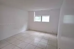 1805 Sans Souci Blvd, North Miami, FL 33181 - Photo 7