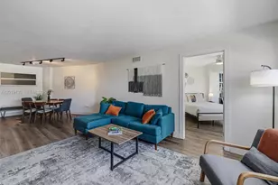 1881 Washington Ave, Miami Beach, FL 33139 - Photo 5