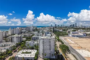 1881 Washington Ave, Miami Beach, FL 33139 - Photo 31