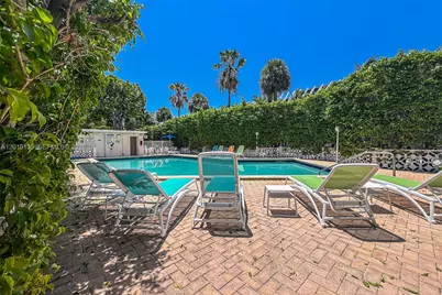 1881 Washington Ave #4B, Miami Beach, FL 33139 - Photo 25