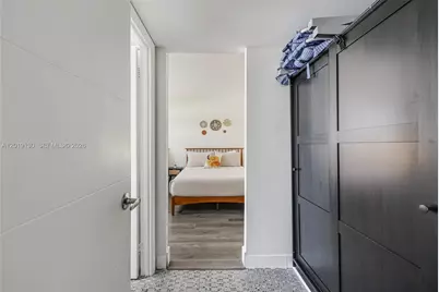 1881 Washington Ave #4B, Miami Beach, FL 33139 - Photo 17