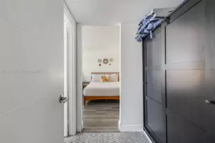 1881 Washington Ave, Miami Beach, FL 33139 - Photo 17
