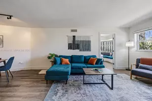 1881 Washington Ave, Miami Beach, FL 33139 - Photo 3