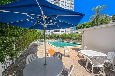 1881 Washington Ave #4B, Miami Beach, FL 33139 - Photo 23