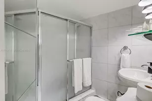 1881 Washington Ave, Miami Beach, FL 33139 - Photo 21