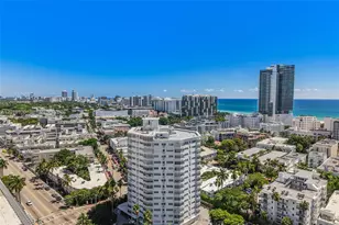 1881 Washington Ave, Miami Beach, FL 33139 - Photo 29