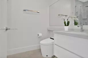 4779 Collins Ave, Miami Beach, FL 33140 - Photo 19