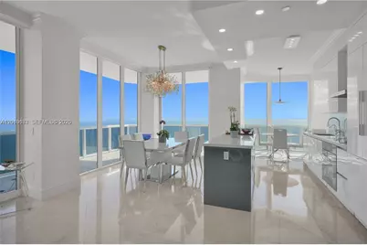 4779 Collins Ave #PH 4301, Miami Beach, FL 33140 - Photo 7