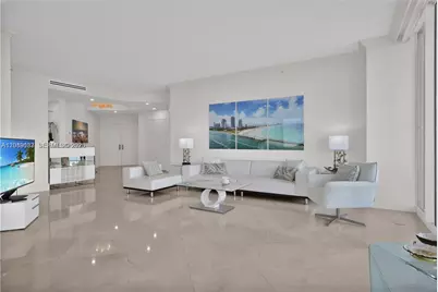 4779 Collins Ave #PH 4301, Miami Beach, FL 33140 - Photo 3