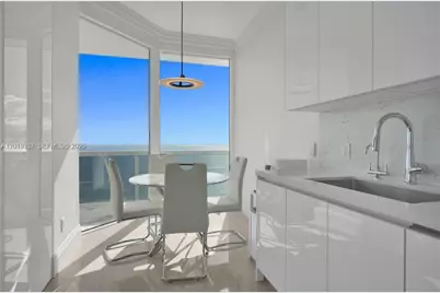 4779 Collins Ave #PH 4301, Miami Beach, FL 33140 - Photo 9