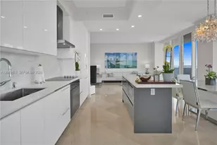 4779 Collins Ave, Miami Beach, FL 33140 - Photo 11