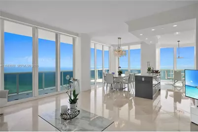 4779 Collins Ave #PH 4301, Miami Beach, FL 33140 - Photo 5