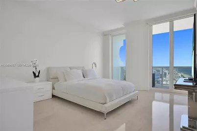 4779 Collins Ave #PH 4301, Miami Beach, FL 33140 - Photo 13