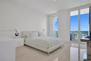 4779 Collins Ave, Miami Beach, FL 33140 - Photo 13